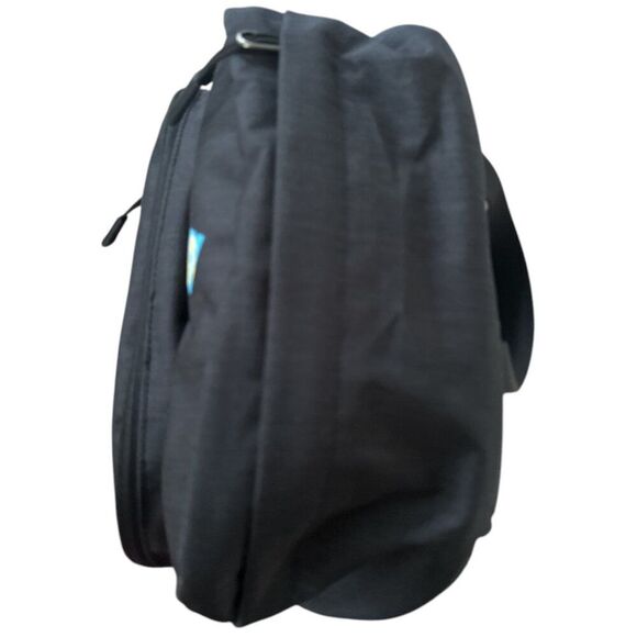 NWT The North Face PyeongChang Olympics KOREA 2018 Backpack Limited Edition - Picture 7 of 16